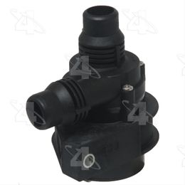 FSS-89025, Four Seasons Electrical Water Pumps 89025 في الإمارات, دبي. Condition - new. Price 610 AED. Photo, seller contacts | AUTO.AE