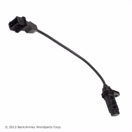 BCK-180-0737, Beck/Arnley Crankshaft Position Sensors for 2010-2014 GENESIS COUPE - 180-0737 in UAE, Dubai. Condition - new. Price 300 AED. Photo, seller contacts | AUTO.AE