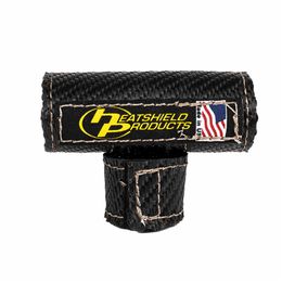 HSP-282088, Heatshield Products Utili-Shield Connector Heat Shields 282088 في الإمارات, دبي. Condition - new. Price 210 AED. Photo, seller contacts | AUTO.AE