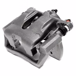 CEB-141-44305, Centric Semi-Loaded Calipers for 2014-2023 4RUNNER, GX460 - 141.44305 в ОАЭ, Дубай. Состояние - новое. Цена 400 AED. Фото, контакты продавца | AUTO.AE