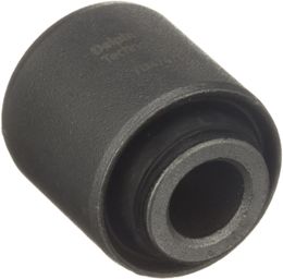 DFP-TD4767W, Delphi Control Arm Bushings TD4767W في الإمارات, دبي. Condition - new. Price 210 AED. Photo, seller contacts | AUTO.AE