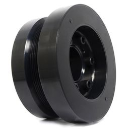FLU-720211, Fluidampr Harmonic Dampers 720211 في الإمارات, دبي. Condition - new. Price 2,750 AED. Photo, seller contacts | AUTO.AE
