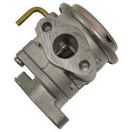 SMP-DV176, Standard Motor A.I.R. Diverter Valves DV176 в ОАЭ, Дубай. Состояние - новое. Цена 470 AED. Фото, контакты продавца | AUTO.AE