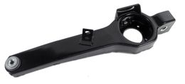 MMU-32580, CA Trailing Arms for 1965-1982 CORVETTE - 32580 in UAE, Dubai. Condition - new. Price 1,250 AED. Photo, seller contacts | AUTO.AE