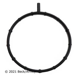 BCK-039-5069, Beck/Arnley Throttle Body Gaskets 039-5069 в ОАЭ, Дубай. Состояние - новое. Цена 40 AED. Фото, контакты продавца | AUTO.AE