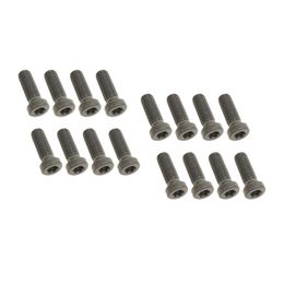 JES-BLT-21893-16, Jesel Rocker Stand Bolts BLT-21893-16 в ОАЭ, Дубай. Состояние - новое. Цена 300 AED. Фото, контакты продавца | AUTO.AE