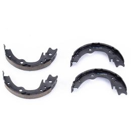 PWR-B796, PowerStop Autospecialty Stock Replacement Brake Shoes B796 في الإمارات, دبي. Condition - new. Price 150 AED. Photo, seller contacts | AUTO.AE