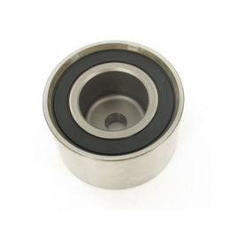 SKF-TBP85153, SKF Bearings Timing Belt Tensioners TBP85153 в ОАЭ, Дубай. Состояние - новое. Цена 140 AED. Фото, контакты продавца | AUTO.AE