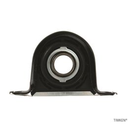 TMK-HB88107A, Timken Driveshaft Center Support Bearings HB88107A في الإمارات, دبي. Condition - new. Price 220 AED. Photo, seller contacts | AUTO.AE