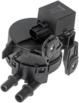 RNB-911-492, Dorman Fuel Vapor Canisters for 1996-2003 TAURUS, SABLE, 1996-1998 MARK VIII - 911-492 in UAE, Dubai. Condition - new. Price 400 AED. Photo, seller contacts | AUTO.AE