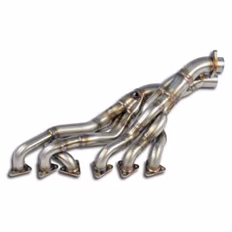 789801., SUPERSPRINT 789801. Exhaust Manifold for BMW 3 Series E36 in UAE, Dubai. Condition - new. Price 15,670 AED. Photo, seller contacts | AUTO.AE