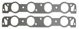 SCE-135112, SCE AccuSeal E Intake Gaskets 135112 в ОАЭ, Дубай. Состояние - новое. Цена 180 AED. Фото, контакты продавца | AUTO.AE