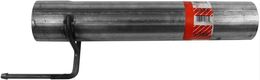 WLK-52585, Walker Exhaust Intermediate Pipes 52585 في الإمارات, دبي. Condition - new. Price 280 AED. Photo, seller contacts | AUTO.AE