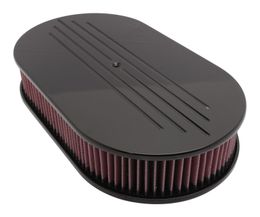 EMS-MS215-91MB, Eddie Motorsports Air Cleaners MS215-91MB في الإمارات, دبي. Condition - new. Price ⁦1,570 AED⁩. Photo, seller contacts | AUTO.AE