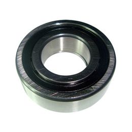 DMS-1445, DODSON DMS-1445 Mainshaft rear bearing for NISSAN GT-R (R35) 2009- in UAE, Dubai. Condition - new. Price 590 AED. Photo, seller contacts | AUTO.AE
