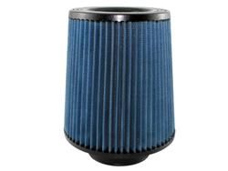 AFE-24-91002, aFe Pro 5R Air Filter Elements 24-91002 в ОАЭ, Дубай. Состояние - новое. Цена ⁦440 AED⁩. Фото, контакты продавца | AUTO.AE