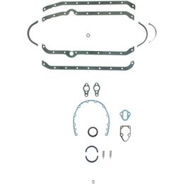 FEL-17120, Fel-Pro Performance Marine Conversion Set Gaskets 17120 في الإمارات, دبي. Condition - new. Price 250 AED. Photo, seller contacts | AUTO.AE