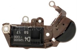 SMP-VR554, Standard Motor Voltage Regulators VR-554 في الإمارات, دبي. Condition - new. Price 1,120 AED. Photo, seller contacts | AUTO.AE