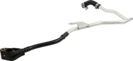 RIN-CHT0804, Rein Automotive OE Quality Turbo Cooling Hoses CHT0804 في الإمارات, دبي. Condition - new. Price 250 AED. Photo, seller contacts | AUTO.AE