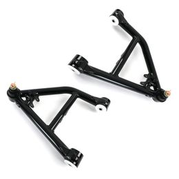 UPI-4062-B, UMI Performance Corner Max Front Lower Race A-Arms 4062-B في الإمارات, دبي. Condition - new. Price 4,060 AED. Photo, seller contacts | AUTO.AE