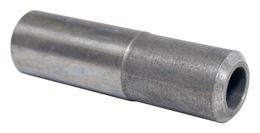 CWA-119138, Crown Automotive Valve Guides 119138 в ОАЭ, Дубай. Состояние - новое. Цена 30 AED. Фото, контакты продавца | AUTO.AE
