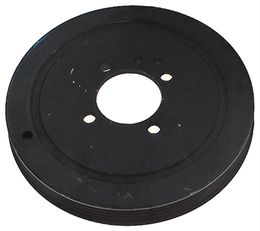 RNB-594-380, Dorman Harmonic Balancers for 1994-2005 MIATA, 1994-1995 MX-3, 1991-2001 PROTEGE - 594-380 в ОАЭ, Дубай. Состояние - новое. Цена 710 AED. Фото, контакты продавца | AUTO.AE