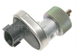 SMP-SC172, Standard Motor Vehicle Speed Sensors for 1993-1997 LAND CRUISER, 1996-1997 LX450, 1991-1993 PREVIA - SC172 in UAE, Dubai. Condition - new. Price 1,300 AED. Photo, seller contacts | AUTO.AE