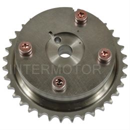 SMP-VVT528, Standard Motor Engine Variable Timing Sprockets VVT528 في الإمارات, دبي. Condition - new. Price 840 AED. Photo, seller contacts | AUTO.AE