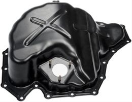 RNB-264-557, Dorman Oil Pans 264-557 في الإمارات, دبي. Condition - new. Price 510 AED. Photo, seller contacts | AUTO.AE