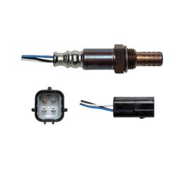 DNP-234-4190, Denso Oxygen Sensors for 2003-2008 6, 2004-2005 RIO - 234-4190 in UAE, Dubai. Condition - new. Price 280 AED. Photo, seller contacts | AUTO.AE