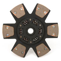 CTF-323384148, Centerforce DFX Clutch Discs 323384148 в ОАЭ, Дубай. Состояние - новое. Цена 1 260 AED. Фото, контакты продавца | AUTO.AE