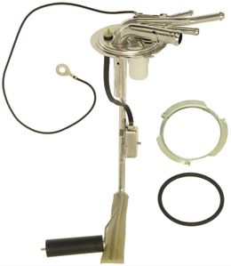 RNB-692-093, Dorman Fuel Tank Level Sending Units 692-093 в ОАЭ, Дубай. Состояние - новое. Цена 590 AED. Фото, контакты продавца | AUTO.AE