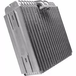 DNP-476-0031, Denso Air Conditioning Evaporator Cores for 1996-2000 RAV4 - 476-0031 في الإمارات, دبي. Condition - new. Price 900 AED. Photo, seller contacts | AUTO.AE