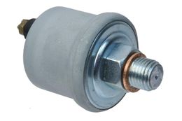 URO-011737, URO Parts Gauge Sending Units for 1999-2008 911 - 99660620302 في الإمارات, دبي. Condition - new. Price 270 AED. Photo, seller contacts | AUTO.AE