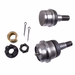 OMX-1803603, OMIX-ADA Ball Joint Kits for 1984-2001 CHEROKEE, 1993-1998 GRAND CHEROKEE, 1987-2006 WRANGLER - 18036.03 in UAE, Dubai. Condition - new. Price 910 AED. Photo, seller contacts | AUTO.AE
