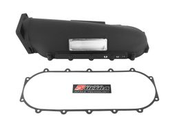SK2-907-05-0075, Skunk2 Racing Ultra Race Intake Manifold Plenums for 2002-2005 CIVIC, 2002-2006 RSX, 2004-2006 TSX - 907-05-0075 в ОАЭ, Дубай. Состояние - новое. Цена 1 810 AED. Фото, контакты продавца | AUTO.AE