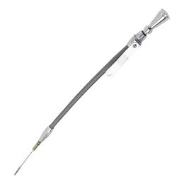 LOK-ED-5004-12, Lokar Flexible and Machined Engine Dipsticks ED-5004-12 в ОАЭ, Дубай. Состояние - новое. Цена 540 AED. Фото, контакты продавца | AUTO.AE