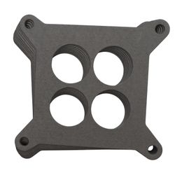 SCE-355-2, SCE Carburetor Base Gaskets 355-2 في الإمارات, دبي. Condition - new. Price ⁦190 AED⁩. Photo, seller contacts | AUTO.AE