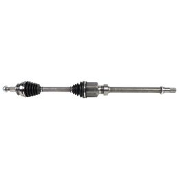 GNA-NCV47074, GSP New CV Axle Assemblies for 2016-2021 CX-9 - NCV47074 в ОАЭ, Дубай. Состояние - новое. Цена 910 AED. Фото, контакты продавца | AUTO.AE
