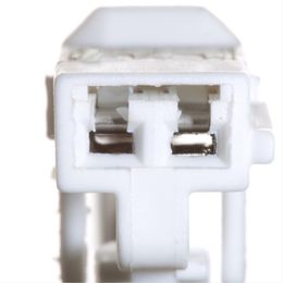 DFP-SS20198, Delphi ABS Wheel Speed Sensors for 2000-2005 ACCENT - SS20198 في الإمارات, دبي. Condition - new. Price 460 AED. Photo, seller contacts | AUTO.AE