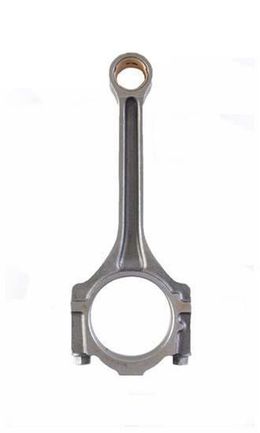 EGN-ECR207, Enginetech Reconditioned Connecting Rods ECR207 в ОАЭ, Дубай. Состояние - новое. Цена 250 AED. Фото, контакты продавца | AUTO.AE