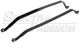 SGT-ST188, Spectra Premium Fuel Tank Straps for 1997-2001 CR-V - ST188 في الإمارات, دبي. Condition - new. Price 230 AED. Photo, seller contacts | AUTO.AE