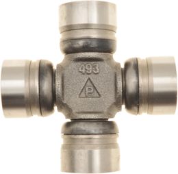 SDH-5-1510X, Spicer Drivetrain Products Light Duty U-Joints 5-1510X в ОАЭ, Дубай. Состояние - новое. Цена 200 AED. Фото, контакты продавца | AUTO.AE