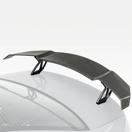 BMV3375, VORSTEINER BMV3375 Wing Blade with Matte Black Uprights VRS (Gloss Carbon) for BMW M2 (G87) / M3 (G80) / M4 (G82) в ОАЭ, Дубай. Состояние - новое. Цена 18 850 AED. Фото, контакты продавца | AUTO.AE