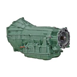 VRE-9727AA, VEGE - Automatic Transmissions for 2020-2022 SIERRA 1500, 2022 SIERRA 1500 LIMITED, 2019-2021 SILVERADO 1500 - 9727AA в ОАЭ, Дубай. Состояние - новое. Цена 19 460 AED. Фото, контакты продавца | AUTO.AE