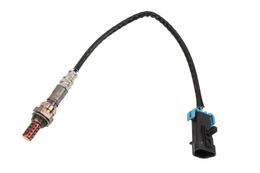 ADO-213-4299, ACDelco GM Genuine Parts Oxygen Sensors 12616502 في الإمارات, دبي. Condition - new. Price 300 AED. Photo, seller contacts | AUTO.AE