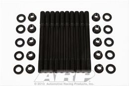 ARP-203-4304, ARP High Performance Cylinder Head Stud Kits 203-4304 في الإمارات, دبي. Condition - new. Price 740 AED. Photo, seller contacts | AUTO.AE