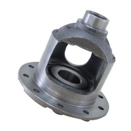 YGA-20096, Yukon Gear & Axle 30 Spline Differential Carrier Cases GM 8.6 Inch YC G40007876V2 в ОАЭ, Дубай. Состояние - новое. Цена 850 AED. Фото, контакты продавца | AUTO.AE