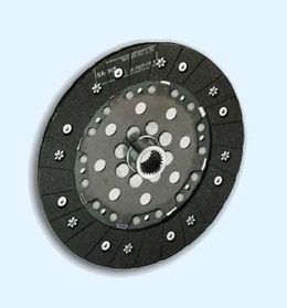 881864001098, SACHS 881864001098 CLUTCH DISC 240B PORSCHE 964/993/996/997 GT3, GT2, Turbo (organic) in UAE, Dubai. Condition - new. Price 2,170 AED. Photo, seller contacts | AUTO.AE