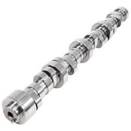 CCA-112-330-11, COMP Cams Turbo and Blower HRT Camshafts 112-330-11 في الإمارات, دبي. Condition - new. Price 2,910 AED. Photo, seller contacts | AUTO.AE